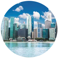 Safe Key Shop Cambridge, MA 617-514-9934 Safe Key Shop Cambridge, MA 617-514-9934 - abs-comm-01