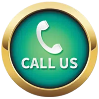 Safe Key Shop Cambridge, MA 617-514-9934 Safe Key Shop Cambridge, MA 617-514-9934 - sb-call-us-01